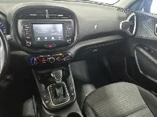 2020 Kia Soul - Photo 10