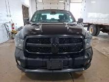 2022 Ram 1500 Classic - Photo 2