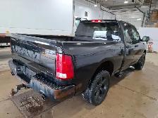 2022 Ram 1500 Classic - Photo 4