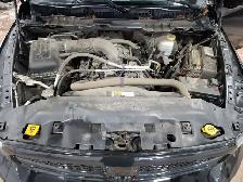 2022 Ram 1500 Classic - Photo 7