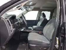 2022 Ram 1500 Classic - Photo 8