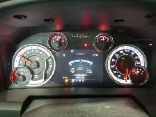 2022 Ram 1500 Classic - Photo 9