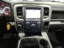 2022 Ram 1500 Classic - Photo 10