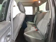 2022 Ram 1500 Classic - Photo 12
