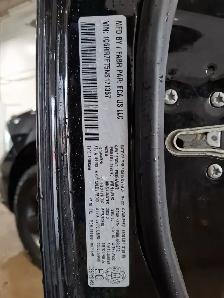 2022 Ram 1500 Classic - Photo 13