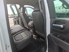 2020 GMC Sierra 3500HD - Photo 17