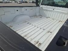 2020 GMC Sierra 3500HD - Photo 18