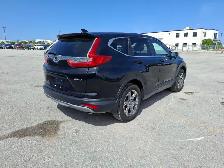 2019 Honda CR-V - Photo 5