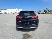 2019 Honda CR-V - Photo 6