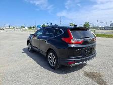 2019 Honda CR-V - Photo 7