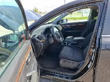 2019 Honda CR-V - Photo 10
