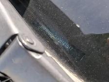 2019 Honda CR-V - Photo 15