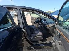 2019 Honda CR-V - Photo 18