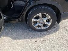 2019 Honda CR-V - Photo 21