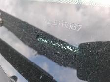 2016 Hyundai TUCSON - Photo 14