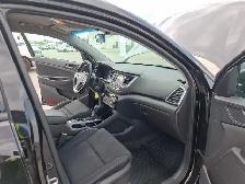 2016 Hyundai TUCSON - Photo 16