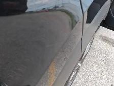 2016 Hyundai TUCSON - Photo 23