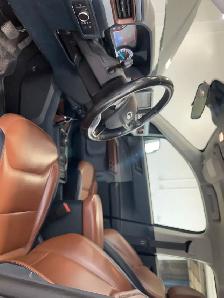 2022 Ford Maverick - Photo 8