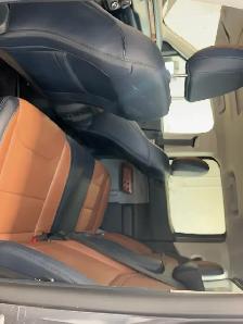2022 Ford Maverick - Photo 12