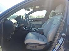 2026 Honda Civic Hybrid - Photo 10