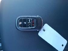 2026 Honda Civic Hybrid - Photo 13