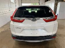 2019 Honda CR-V - Photo 5