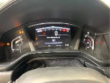 2019 Honda CR-V - Photo 9