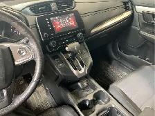 2019 Honda CR-V - Photo 10