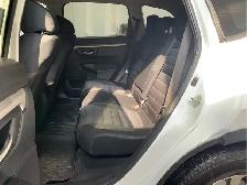 2019 Honda CR-V - Photo 12