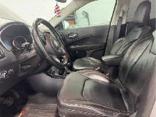 2019 Jeep Compass - Photo 8