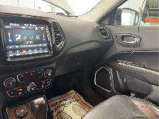 2019 Jeep Compass - Photo 10