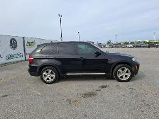 2011 BMW X5 - Photo 4