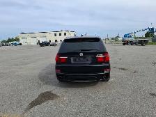 2011 BMW X5 - Photo 6