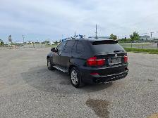 2011 BMW X5 - Photo 7