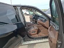 2011 BMW X5 - Photo 18