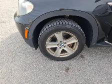 2011 BMW X5 - Photo 20