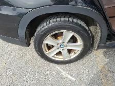 2011 BMW X5 - Photo 22