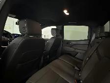 2024 Chevrolet Colorado Crew Cab Short Box 4-Wheel Drive ZR2 for - Photo 8
