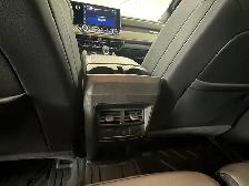 2024 Chevrolet Colorado Crew Cab Short Box 4-Wheel Drive ZR2 for - Photo 9