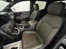 2024 Chevrolet Colorado Crew Cab Short Box 4-Wheel Drive ZR2 for - Photo 12