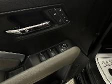 2024 Chevrolet Colorado Crew Cab Short Box 4-Wheel Drive ZR2 for - Photo 15