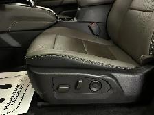 2024 Chevrolet Colorado Crew Cab Short Box 4-Wheel Drive ZR2 for - Photo 17