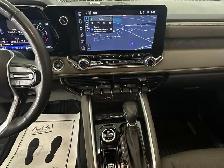 2024 Chevrolet Colorado Crew Cab Short Box 4-Wheel Drive ZR2 for - Photo 18