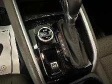 2024 Chevrolet Colorado Crew Cab Short Box 4-Wheel Drive ZR2 for - Photo 19