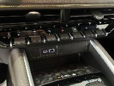 2024 Chevrolet Colorado Crew Cab Short Box 4-Wheel Drive ZR2 for - Photo 20