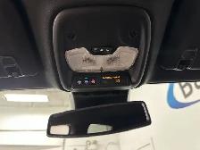 2024 Chevrolet Colorado Crew Cab Short Box 4-Wheel Drive ZR2 for - Photo 22
