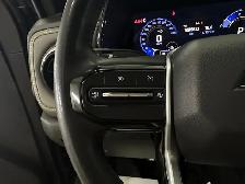 2024 Chevrolet Colorado Crew Cab Short Box 4-Wheel Drive ZR2 for - Photo 24
