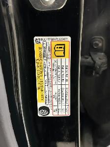 2024 Chevrolet Colorado Crew Cab Short Box 4-Wheel Drive ZR2 for - Photo 29