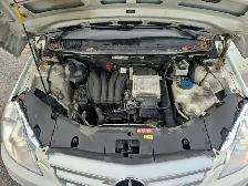 2011 Mercedes-Benz B-Class - Photo 9