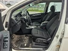2011 Mercedes-Benz B-Class - Photo 10